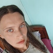 ���������� ������, ���� ������� ������, 31 ���, ������������ ��� ������, ����� � ���������, c�������� ���������, ���������