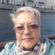  ,   , 66 ,     , c , 