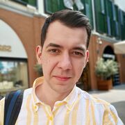 ���������� ��������, ���� ������� �������, 27 ���, ������������ ��� ������, ����� � ���������