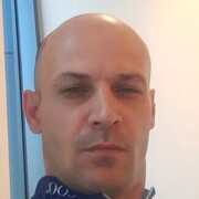 ���������� ��������, ���� ������� �����, 36 ���, ������������ ��� ����� � ���������, c�������� ���������