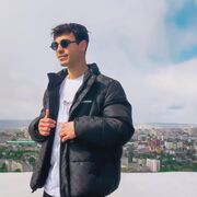  ,   Karim, 22 ,   ,   