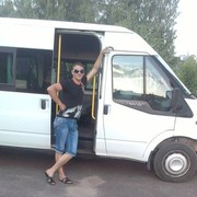  ,   , 34 ,     , c 