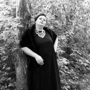 ���������� ���������, ���� ������� �����, 55 ���, ������������ ��� c�������� ���������