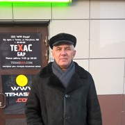  ,   , 61 ,     , c 