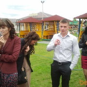 ���������� �������, ���� ������� �����, 34 ����, ������������ ��� ������, ����� � ���������, c�������� ���������