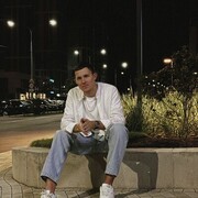  ,   , 22 ,     , 