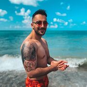 ���������� ��������, ���� ������� Zorro, 35 ���, ������������ ��� ����� � ���������