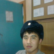 ���������� ������, ���� ������� �������, 35 ���, ������������ ��� ������, ����� � ���������, c�������� ���������