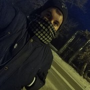 ���������� ����-�����������, ���� ������� �����, 26 ���, ������������ ��� ������, ����� � ���������, c�������� ���������