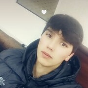 ���������� ������, ���� ����� ������, 24 ����, ������������ ��� ������, ����� � ���������