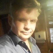 ���������� ������������, ���� ������� ����, 52 ����, ������������ ��� c�������� ���������, ���������