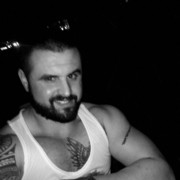  Lisbon,   Alex, 34 ,   ,   , c 