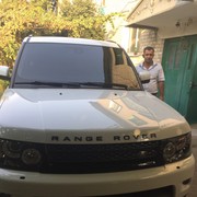 ���������� ����, ���� ������� Malik, 45 ���, ������������ ��� ������, ����� � ���������, c�������� ���������