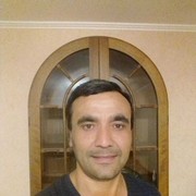 ,   , 43 ,     , c 