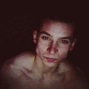 ���������� ������, ���� ������� ����, 30 ���, ������������ ��� ������, ����� � ���������, c�������� ���������