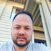  ,   , 40 ,   ,   