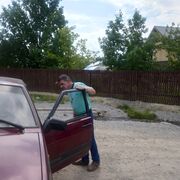  ,   Sergei, 60 ,   ,   