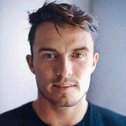 ���������� ������, ���� ������� �������, 43 ����, ������������ ��� ������, ����� � ���������