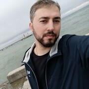  ,   Ruslan, 35 ,   ,   
