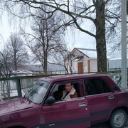 ���������� ������, ���� ������� Abdullo, 31 ���, ������������ ��� ������, ����� � ���������, c�������� ���������