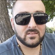  Lippstadt,   Giorgi, 35 ,   ,   