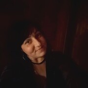 ���������� �����, ���� ������� ���������, 45 ���, ������������ ��� ����� � ���������, c�������� ���������