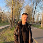 ���������� ����������, ���� ������� ����, 28 ���, ������������ ��� ������, ����� � ���������, c�������� ���������, ���������