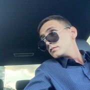  ,   , 29 ,   ,   
