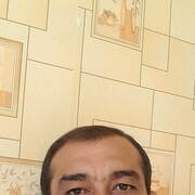 ���������� ������, ���� ������� �����, 43 ����, ������������ ��� ������, ����� � ���������