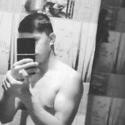  ,   , 22 ,   ,   