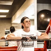 ���������� ������, ���� ������� ������, 38 ���, ������������ ��� ������, ����� � ���������, c�������� ���������