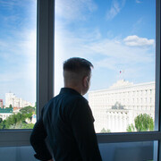 ���������� ������-��-����, ���� ������� ĸ��, 37 ���, ������������ ��� ������, ����� � ���������, c�������� ���������