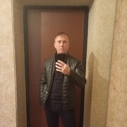 ���������� ��������, ���� ������� ������, 36 ���, ������������ ��� c�������� ���������