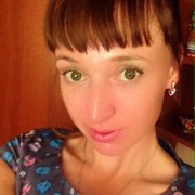  -,   , 39 ,   ,   , c 