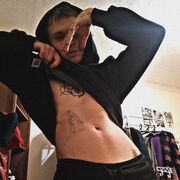 ���������� �������������, ������ ����, 23