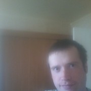 ���������� ������������, ���� ������� ������, 43 ����, ������������ ��� ������, ����� � ���������, c�������� ���������