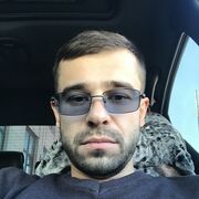  ,  , 24