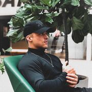 ���������� �����-���������, ���� ������� �������, 33 ����, ������������ ��� ������, ����� � ���������, c�������� ���������