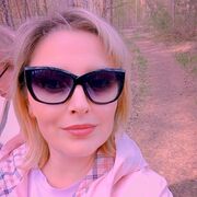 ���������� ���������, ���� ������� �����, 41 ���, ������������ ��� ����� � ���������, c�������� ���������