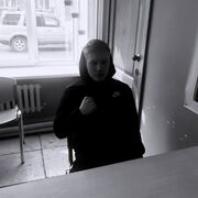 ���������� ����������, ���� ����� �������, 21 ���, ������������ ��� ������, ����� � ���������