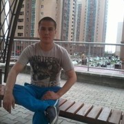  ,   , 41 ,   