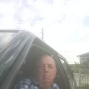  ,   , 60 ,   ,   