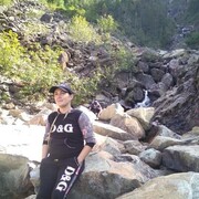  ,   , 44 ,     , c 