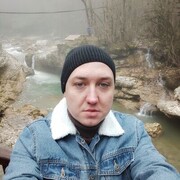  --,   , 31 ,   ,   , c 