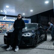 ���������� ������, ���� ����� �������, 25 ���, ������������ ��� ������, ����� � ���������