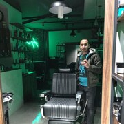 ���������� ������, ���� ������� ������, 31 ���, ������������ ��� ������, ����� � ���������