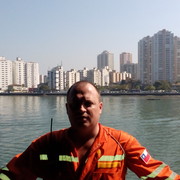 ���������� ������, ���� ������� ���, 42 ����, ������������ ��� ������, ����� � ���������, c�������� ���������, ���������