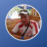  ,   , 50 ,   ,   