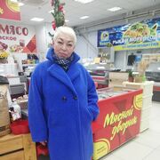  ,   , 52 ,   c 