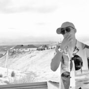 ���������� ������, ���� ����� ���, 24 ����, ������������ ��� ������, ����� � ���������, c�������� ���������, ���������